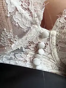 Snapshot of Milkyy_wway chatting on 19, 3, 2025 Milkyy wway online show from 19, 3, 2025