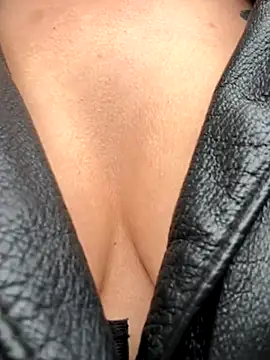 Snapshot of Milkyy_wway chatting on 18, 9, 2025 Milkyy wway online show from 18, 9, 2025