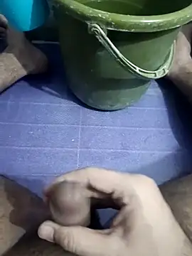 Snapshot of Naresh00766 chatting on 19, 12, 2025 Naresh00766 online show from 19, 12, 2025