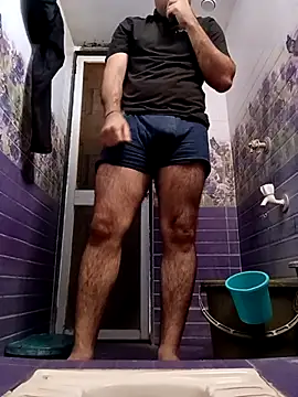 Snapshot of Naresh00766 chatting on 25, 3, 2026 Naresh00766 online show from 25, 3, 2026