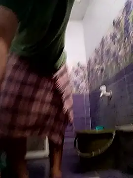 Snapshot of Naresh00766 chatting on 28, 3, 2026 Naresh00766 online show from 28, 3, 2026