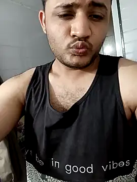 Snapshot of Naresh00766 chatting on 30, 3, 2026 Naresh00766 online show from 30, 3, 2026