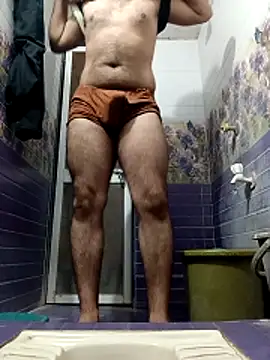 Snapshot of Naresh00766 chatting on 3, 4, 2026 Naresh00766 online show from 3, 4, 2026