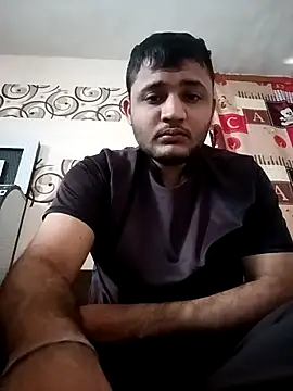 Snapshot of Naresh00766 chatting on 6, 4, 2026 Naresh00766 online show from 6, 4, 2026