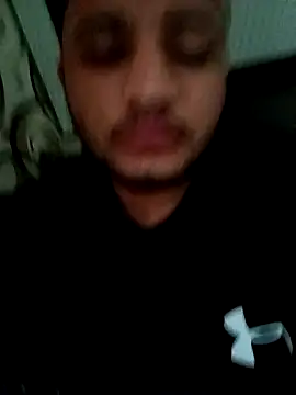 Snapshot of Naresh00766 chatting on 8, 4, 2026 Naresh00766 online show from 8, 4, 2026