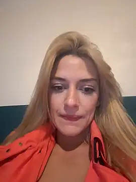 Snapshot of Lolitaxlola chatting on 17, 3, 2025 Lolitaxlola online show from 17, 3, 2025