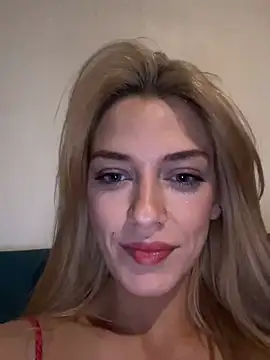Snapshot of Lolitaxlola chatting on 17, 3, 2025 Lolitaxlola online show from 17, 3, 2025