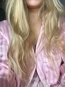 Lolitaxlola online show from 27, 3, 2026