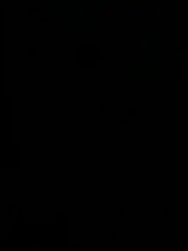 Serkan3356 online show from 15, 11, 2025