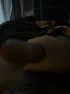 Serkan3356 online show from 4, 2, 2026