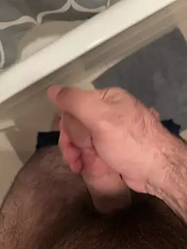 Serkan3356 online show from 8, 2, 2026