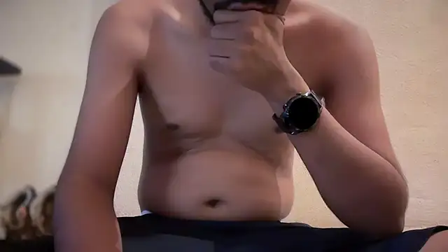 EnriquePersian197 online show from 4, 2, 2025