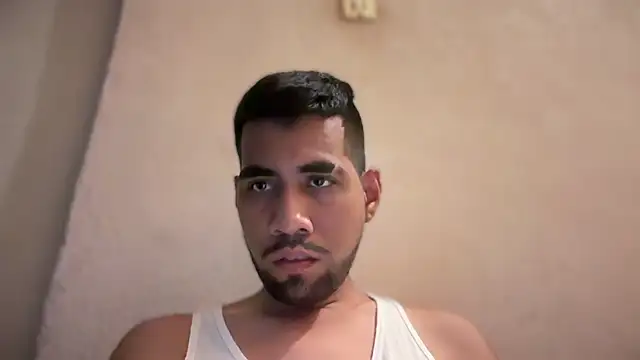 EnriquePersian197 online show from 12, 2, 2025