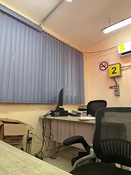 EnriquePersian197 online show from 6, 3, 2025