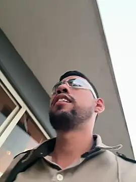 EnriquePersian197 online show from 14, 10, 2025