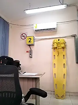 EnriquePersian197 online show from 6, 11, 2025