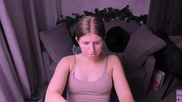 Snapshot of kirraa_ chatting on 21, 12, 2024 kirraa  online show from 21, 12, 2024