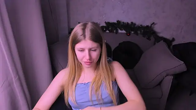 Snapshot of kirraa_ chatting on 29, 12, 2024 kirraa  online show from 29, 12, 2024