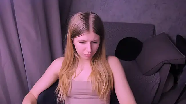 Snapshot of kirraa_ chatting on 6, 2, 2025 kirraa  online show from 6, 2, 2025