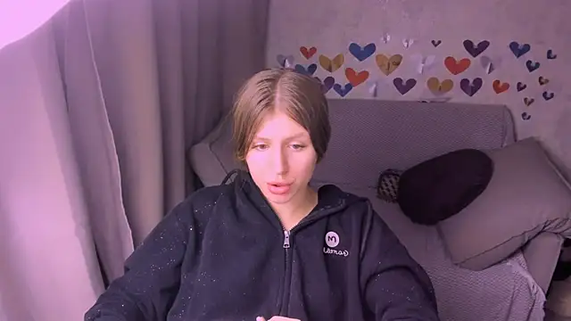 Snapshot of kirraa_ chatting on 14, 2, 2025 kirraa  online show from 14, 2, 2025