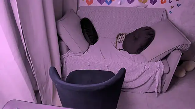 Snapshot of kirraa_ chatting on 14, 2, 2025 kirraa  online show from 14, 2, 2025