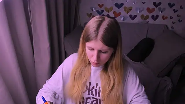 Snapshot of kirraa_ chatting on 16, 2, 2025 kirraa  online show from 16, 2, 2025