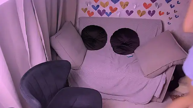 Snapshot of kirraa_ chatting on 20, 2, 2025 kirraa  online show from 20, 2, 2025