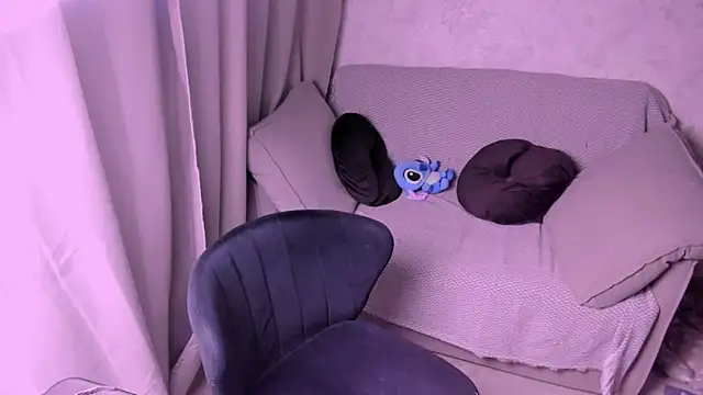 Snapshot of kirraa_ chatting on 23, 2, 2025 kirraa  online show from 23, 2, 2025