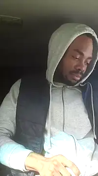 Ojrobi1 online show from 13, 2, 2025