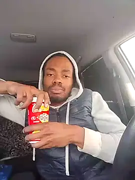 Ojrobi1 online show from 8, 3, 2025