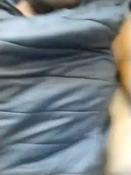 Ojrobi1 online show from 9, 3, 2025