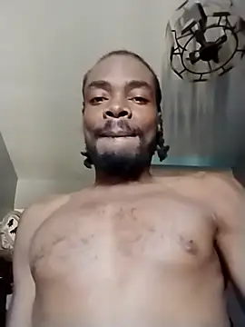 Ojrobi1 online show from 8, 9, 2025