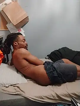 Ojrobi1 online show from 26, 4, 2026