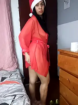 Snapshot of saralunabella chatting on 24, 12, 2024 saralunabella online show from 24, 12, 2024