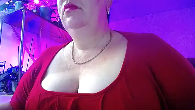  Sweet Woman online show from 9, 10, 2025