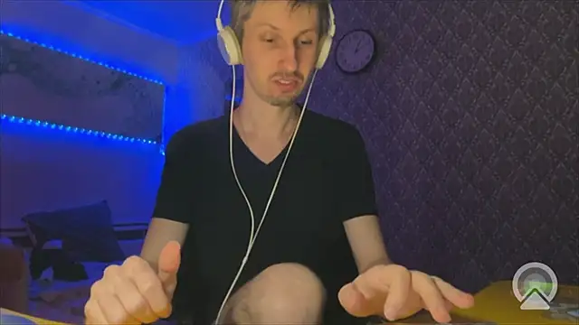 Aki-Laky online show from 10, 1, 2026