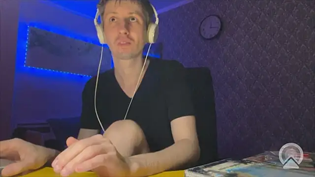 Aki-Laky online show from 13, 1, 2026