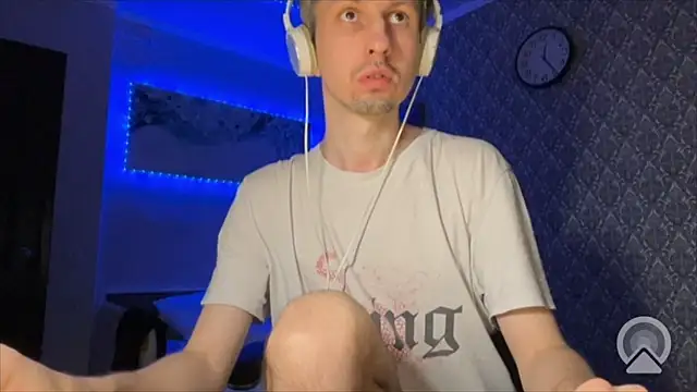 Aki-Laky online show from 20, 4, 2026