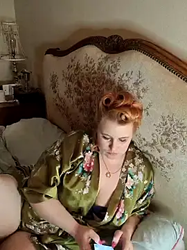 JosieAndYou online show from 18, 3, 2025