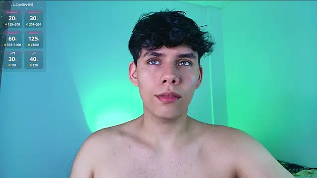 Snapshot of Naytoon__lex chatting on 27, 11, 2025 Naytoon lex online show from 27, 11, 2025