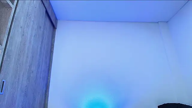 Snapshot of Naytoon__lex chatting on 19, 12, 2025 Naytoon lex online show from 19, 12, 2025