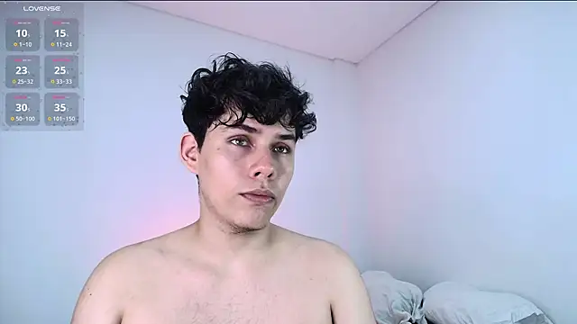 Naytoon  lex online show from 20, 12, 2025