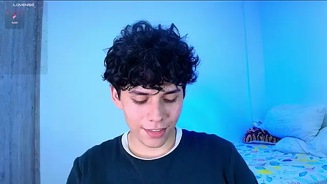 Naytoon  lex online show from 16, 1, 2026