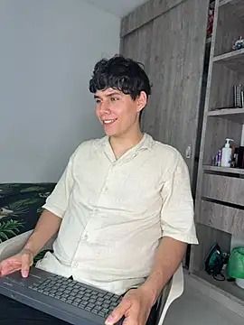 Naytoon  lex online show from 16, 7, 2026