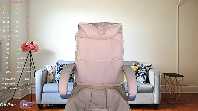 AnacondaOn online show from 12, 1, 2025