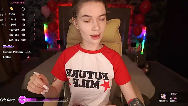 AnacondaOn online show from 18, 2, 2025