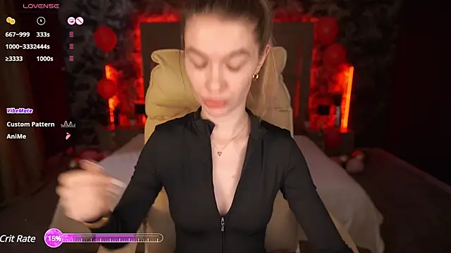 AnacondaOn online show from 20, 2, 2025