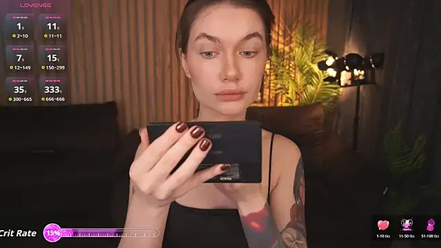 AnacondaOn online show from 25, 2, 2026