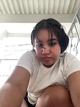 melyescobar online show from 31, 1, 2025