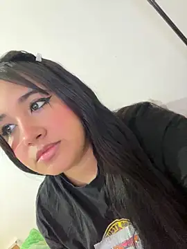 melyescobar online show from 1, 2, 2025